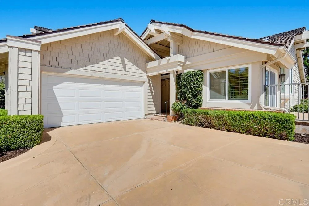 3 Sunrose, Irvine, CA 92603 photo 4