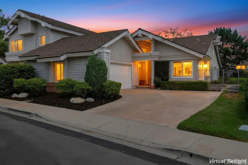 3 Sunrose, Irvine, CA 92603 photo 2