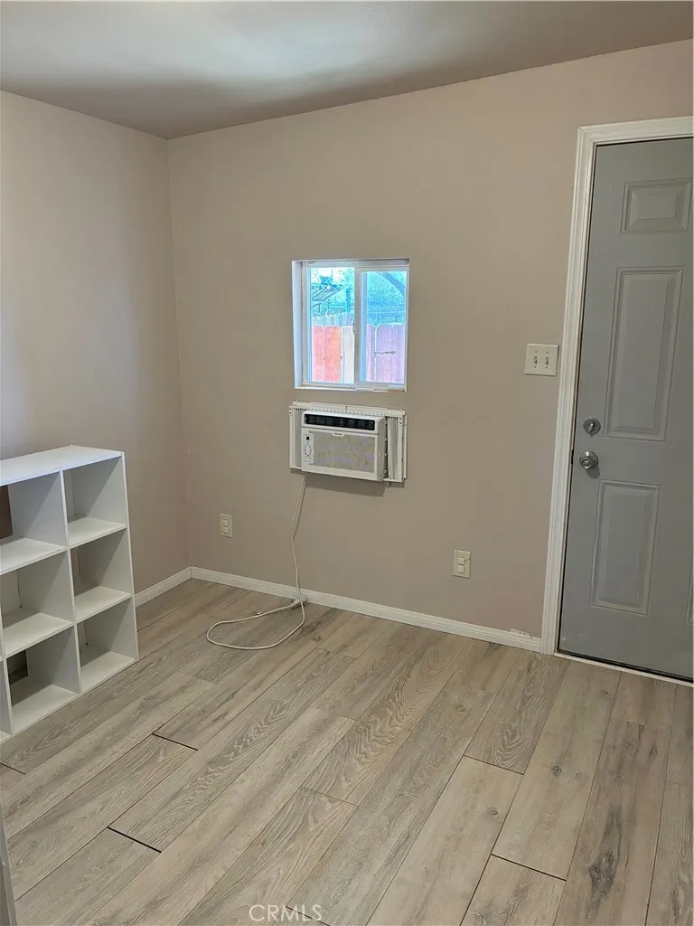Additional image 25 of 1258 rosamond Boulevard Unit 41, Rosamond, CA 93560