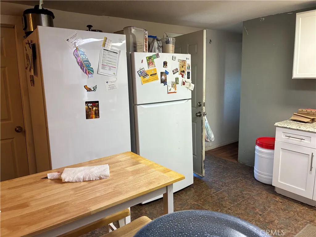 Additional image 7 of 1258 rosamond Boulevard Unit 41, Rosamond, CA 93560