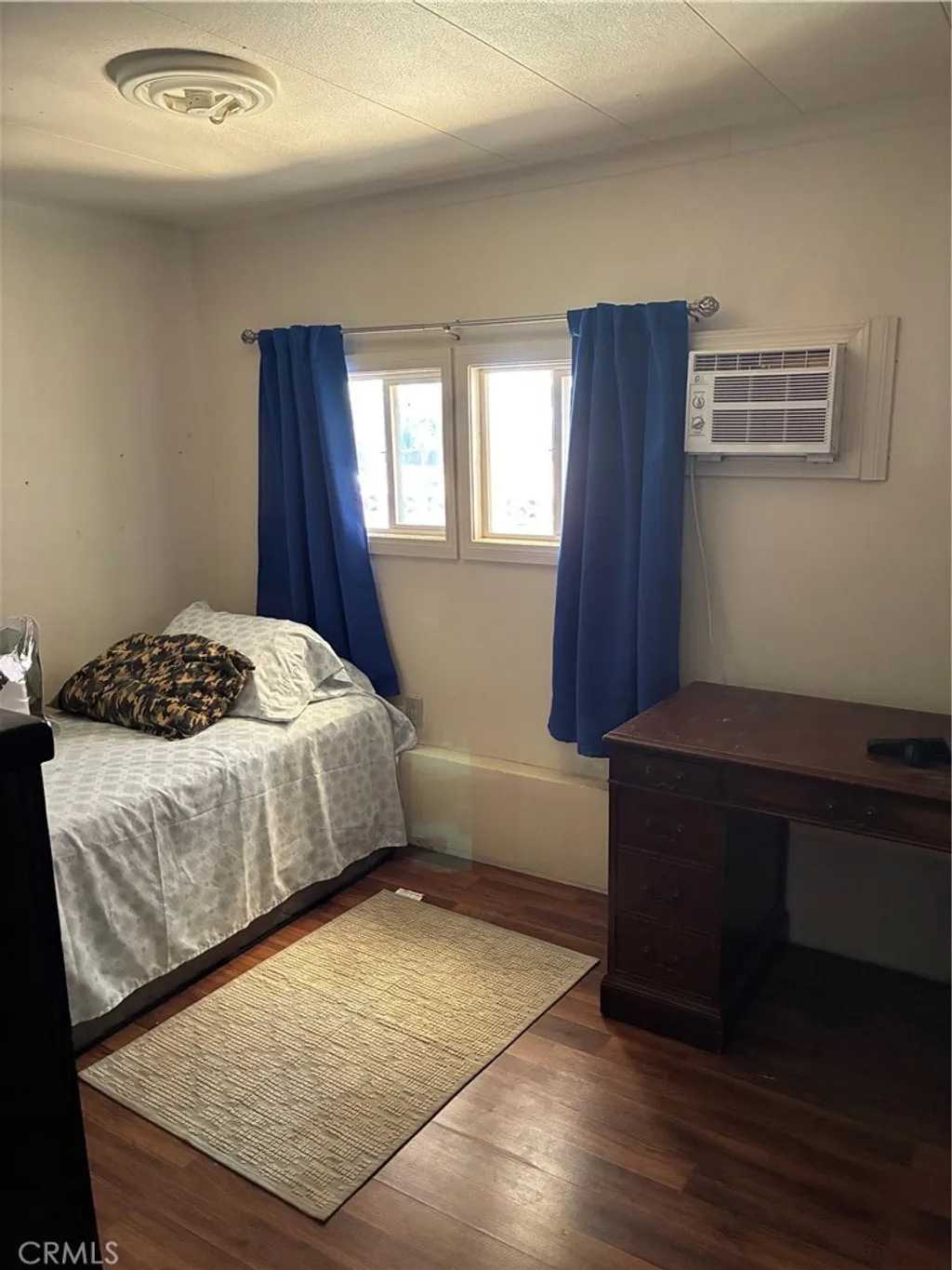 Additional image 9 of 1258 rosamond Boulevard Unit 41, Rosamond, CA 93560