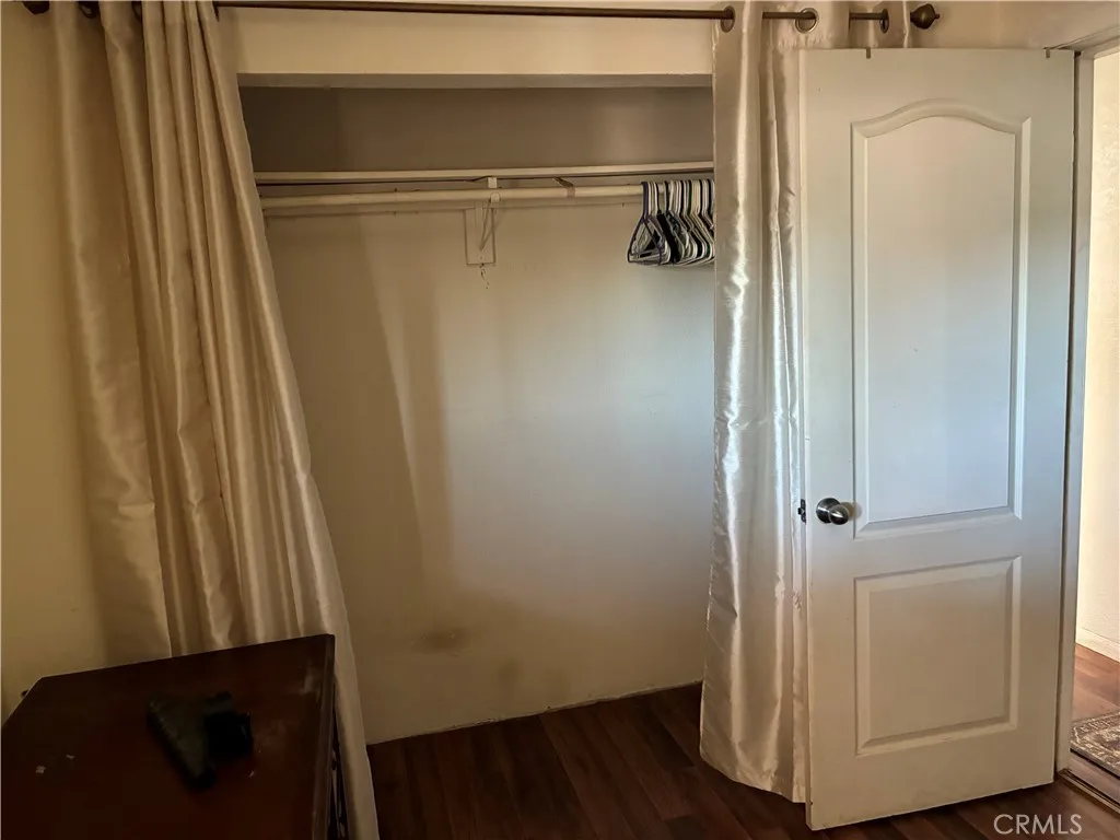 Additional image 13 of 1258 rosamond Boulevard Unit 41, Rosamond, CA 93560