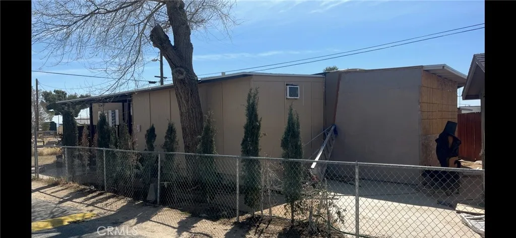 Additional image 16 of 1258 rosamond Boulevard Unit 41, Rosamond, CA 93560