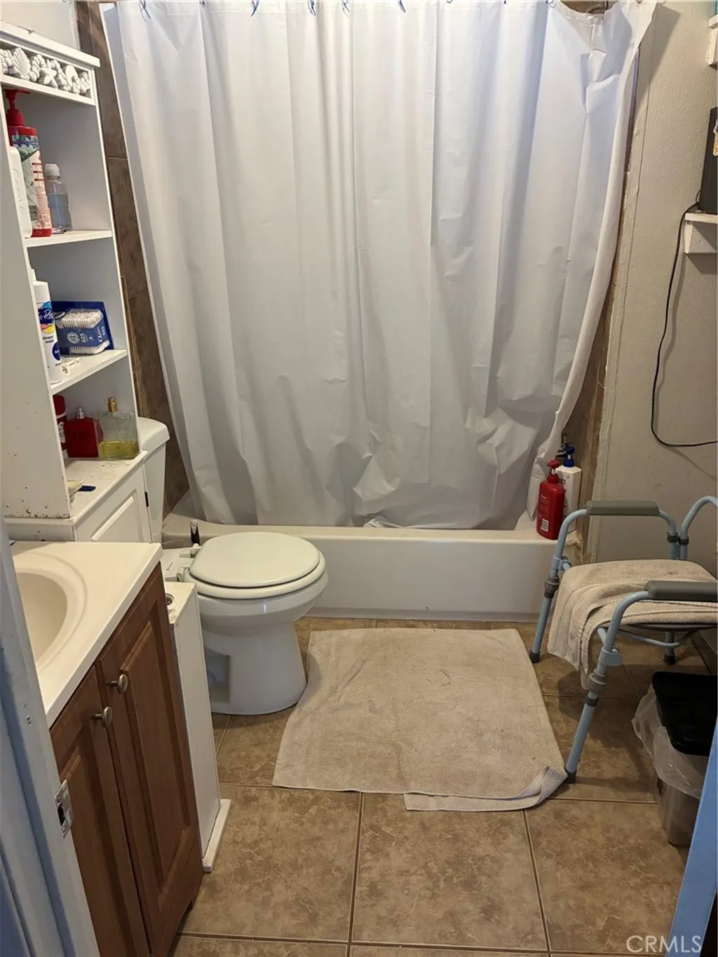 Additional image 10 of 1258 rosamond Boulevard Unit 41, Rosamond, CA 93560