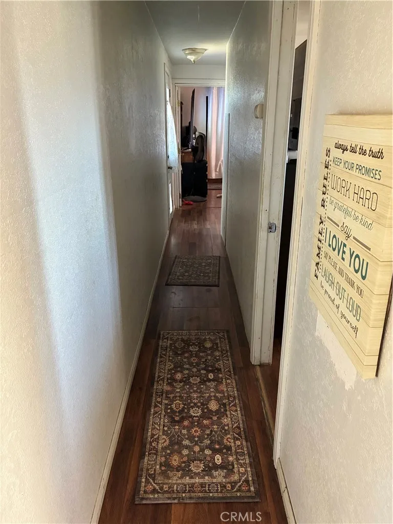 Additional image 22 of 1258 rosamond Boulevard Unit 41, Rosamond, CA 93560
