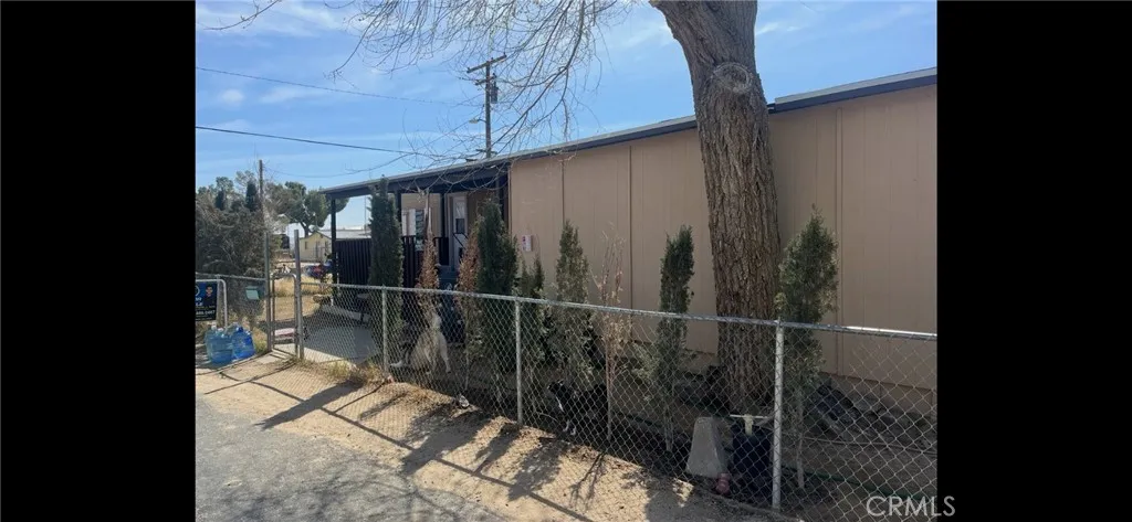 Additional image 17 of 1258 rosamond Boulevard Unit 41, Rosamond, CA 93560