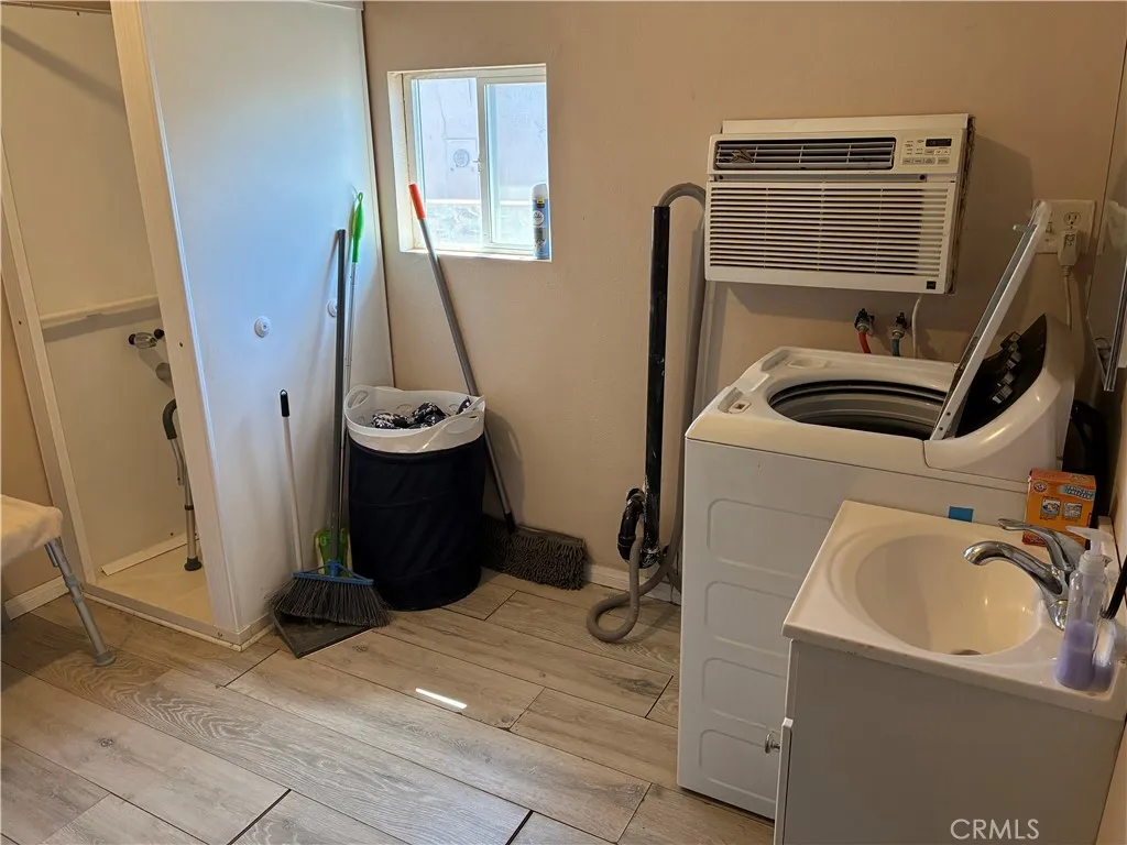 Additional image 26 of 1258 rosamond Boulevard Unit 41, Rosamond, CA 93560