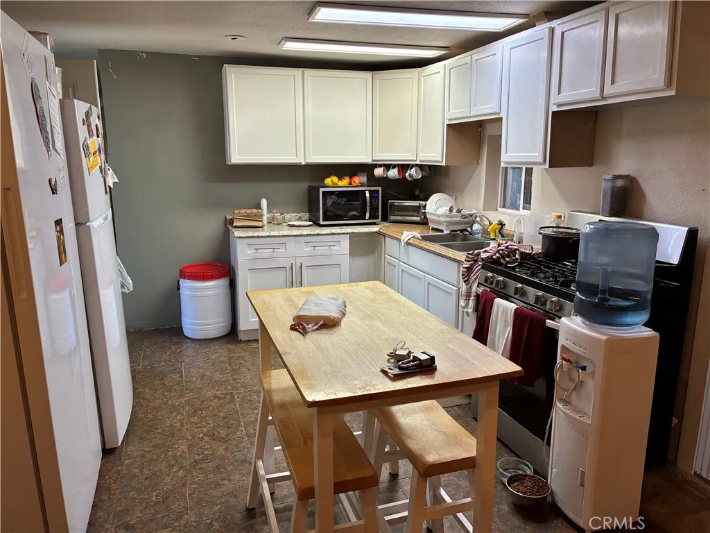 Additional image 20 of 1258 rosamond Boulevard Unit 41, Rosamond, CA 93560