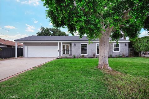 9521 Melita Street, Pico Rivera, CA 90660 - MLS#: PW23175953