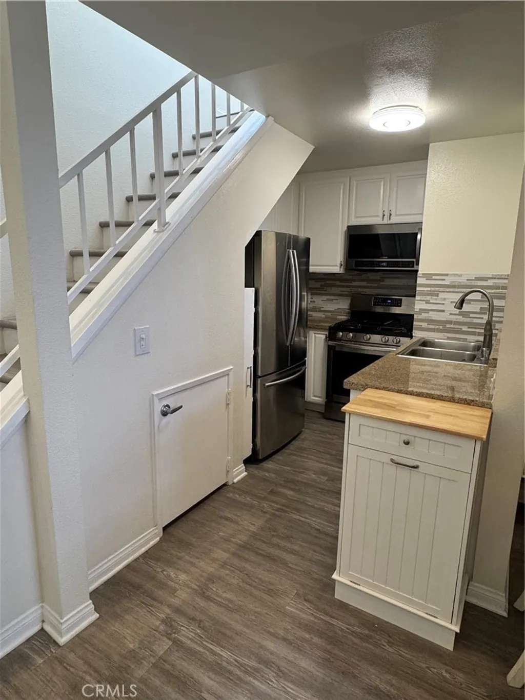 Additional image 11 of 5540 Owensmouth Ave Unit 319, Woodland Hills, CA 91367