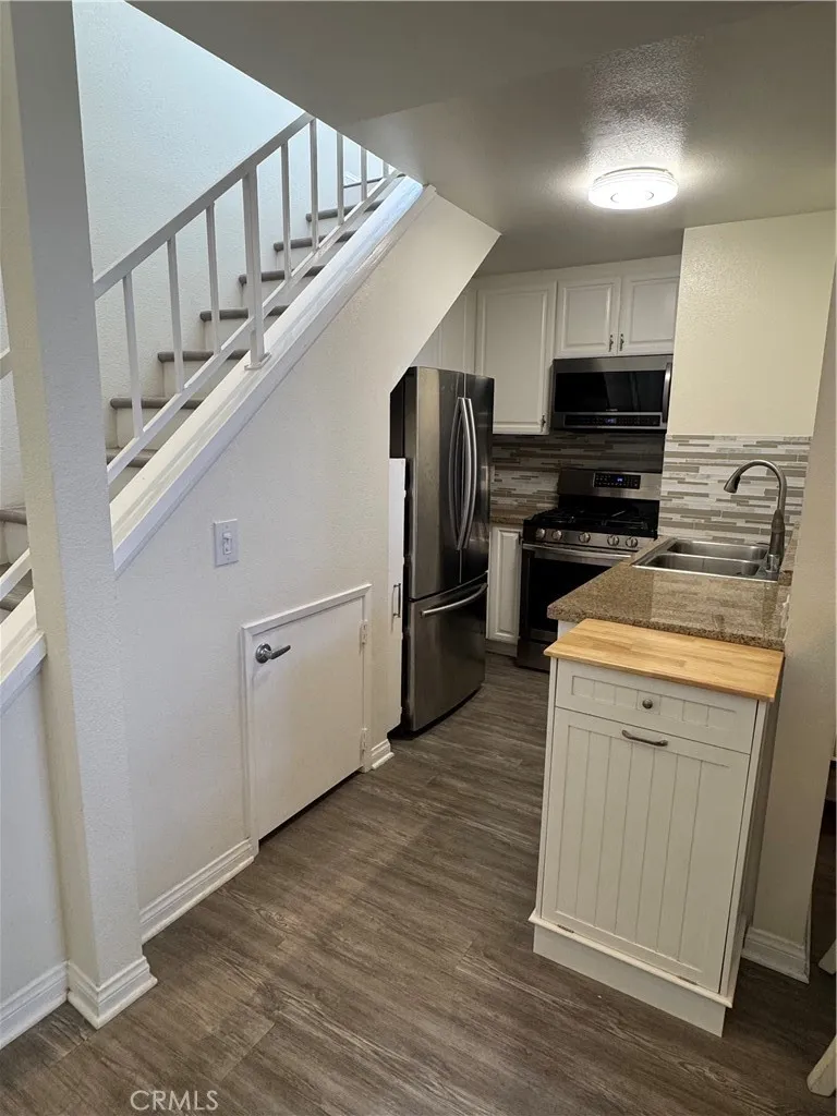 Additional image 32 of 5540 Owensmouth Ave Unit 319, Woodland Hills, CA 91367