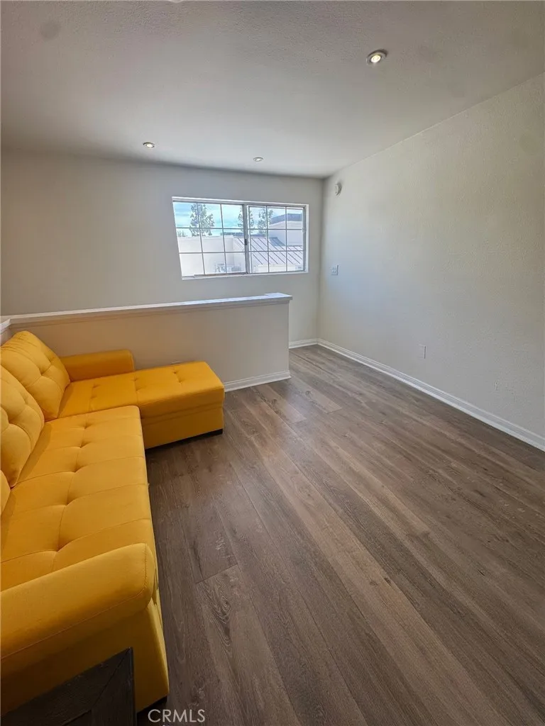 Additional image 28 of 5540 Owensmouth Ave Unit 319, Woodland Hills, CA 91367