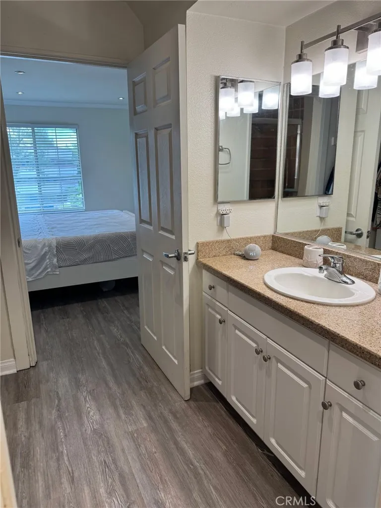 Additional image 37 of 5540 Owensmouth Ave Unit 319, Woodland Hills, CA 91367