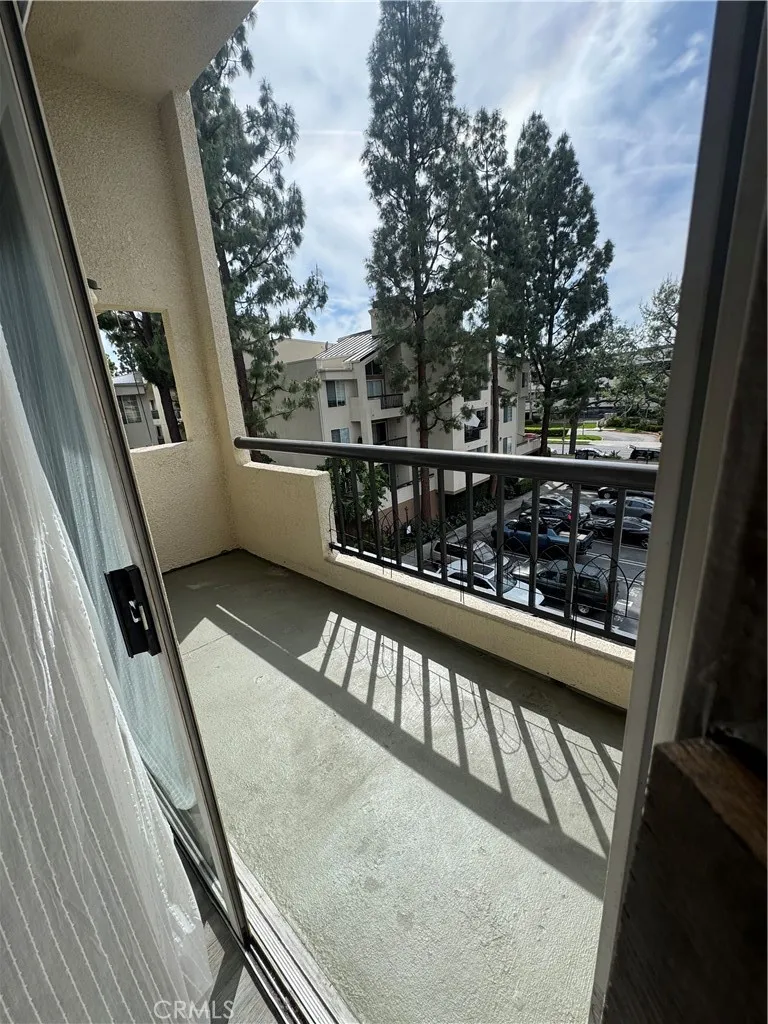 Additional image 39 of 5540 Owensmouth Ave Unit 319, Woodland Hills, CA 91367