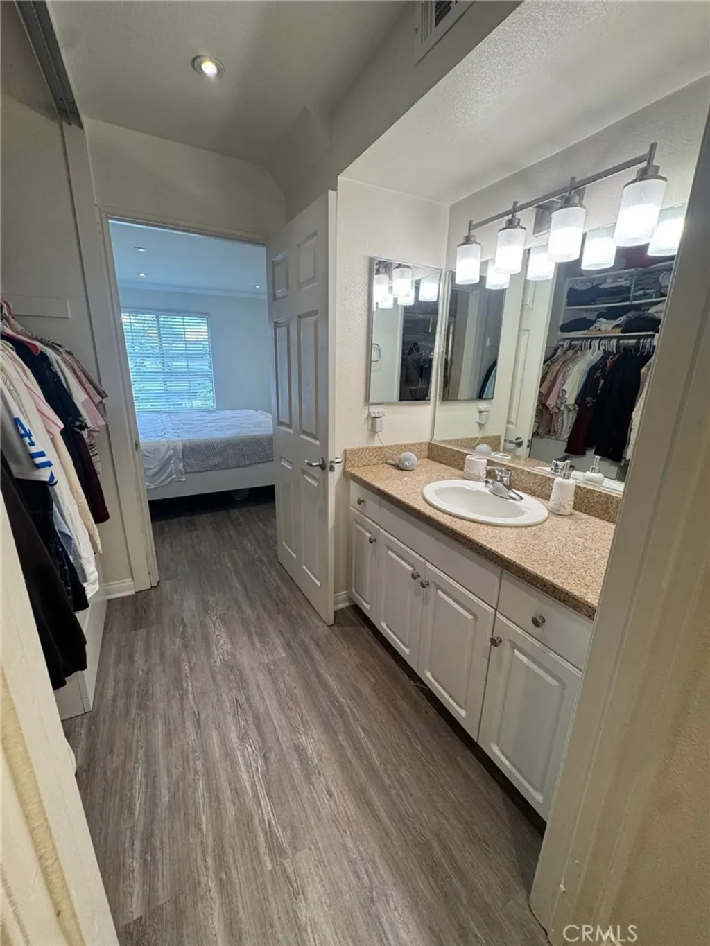 Additional image 17 of 5540 Owensmouth Ave Unit 319, Woodland Hills, CA 91367