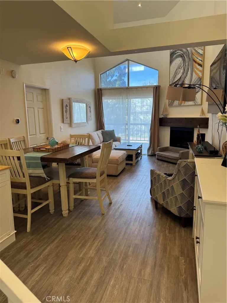 Additional image 34 of 5540 Owensmouth Ave Unit 319, Woodland Hills, CA 91367