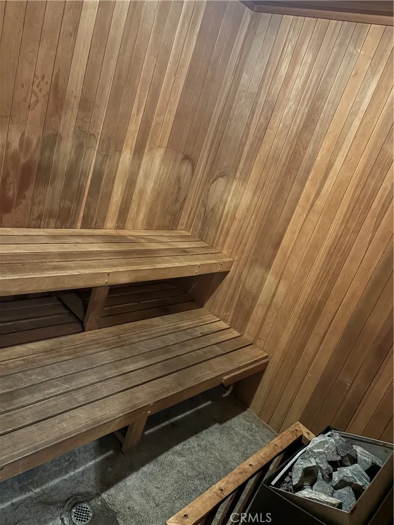 Additional image 44 of 5540 Owensmouth Ave Unit 319, Woodland Hills, CA 91367