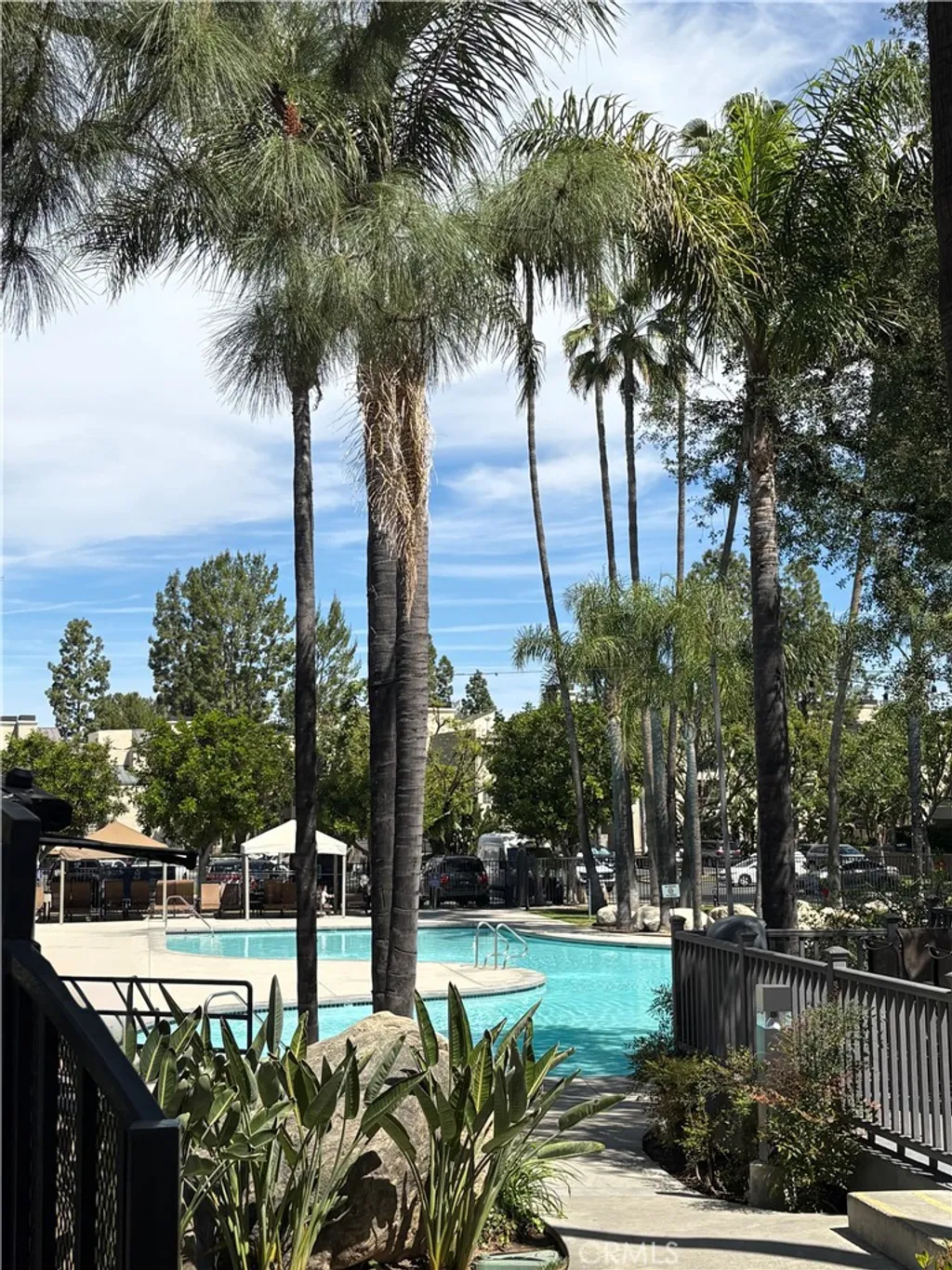 Additional image 21 of 5540 Owensmouth Ave Unit 319, Woodland Hills, CA 91367