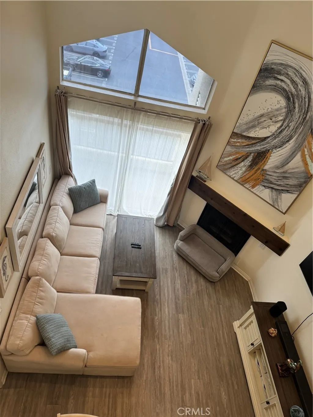 Additional image 6 of 5540 Owensmouth Ave Unit 319, Woodland Hills, CA 91367