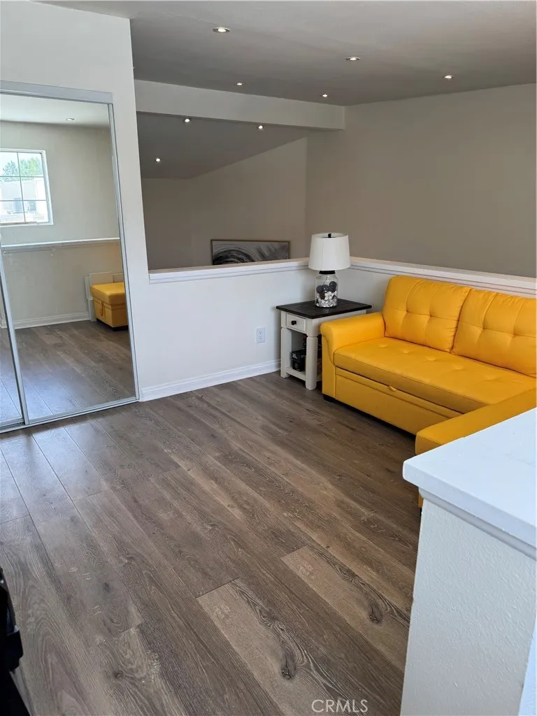 Additional image 29 of 5540 Owensmouth Ave Unit 319, Woodland Hills, CA 91367