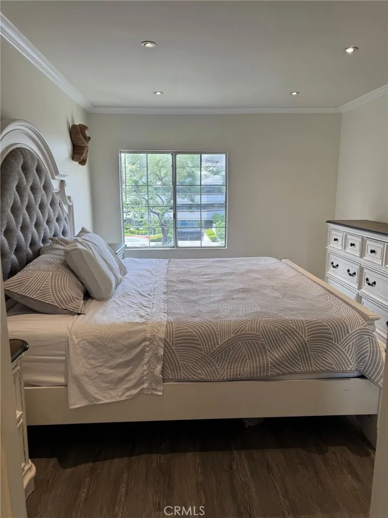 Additional image 35 of 5540 Owensmouth Ave Unit 319, Woodland Hills, CA 91367