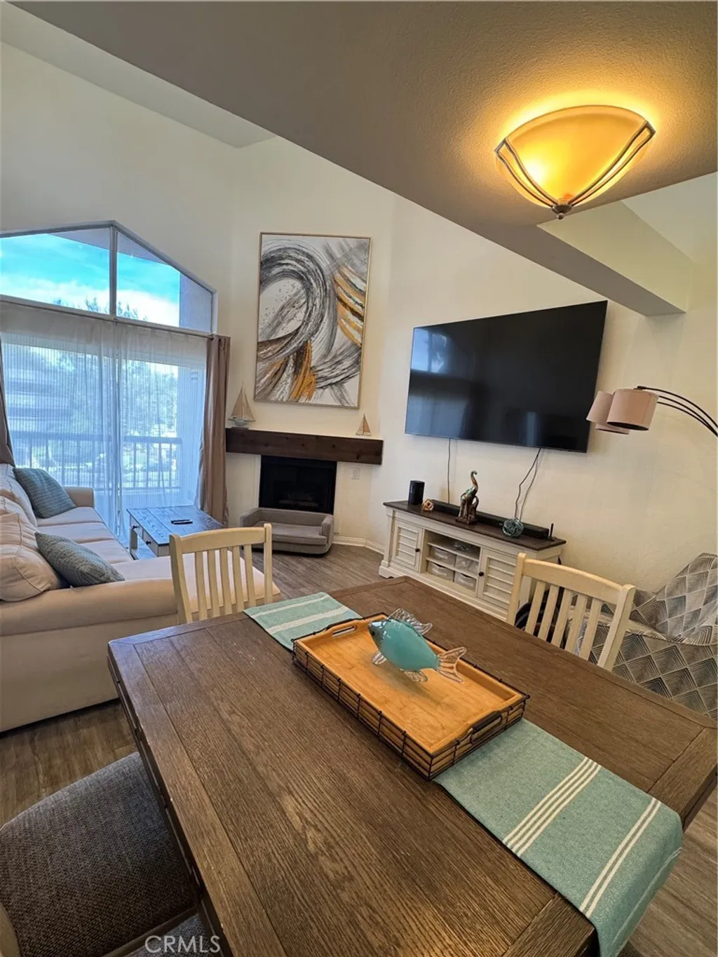 Additional image 12 of 5540 Owensmouth Ave Unit 319, Woodland Hills, CA 91367