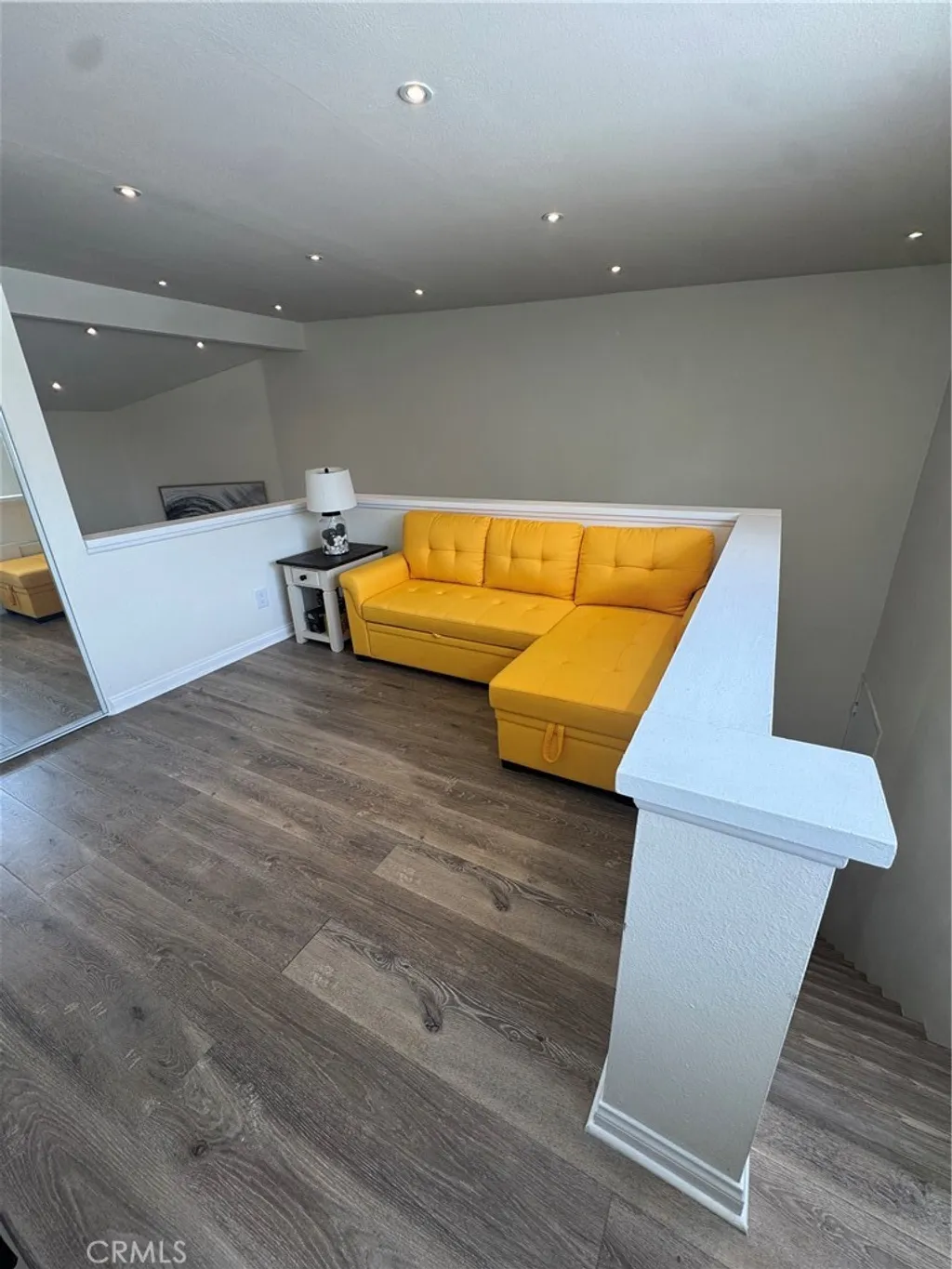 Additional image 9 of 5540 Owensmouth Ave Unit 319, Woodland Hills, CA 91367