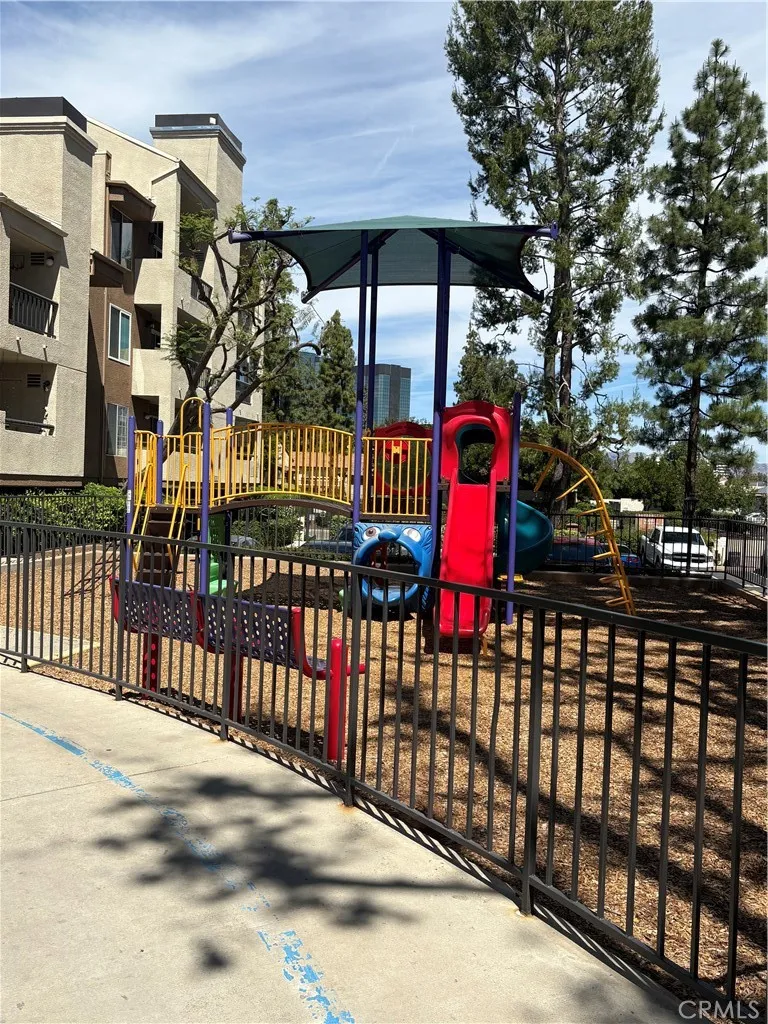 Additional image 40 of 5540 Owensmouth Ave Unit 319, Woodland Hills, CA 91367