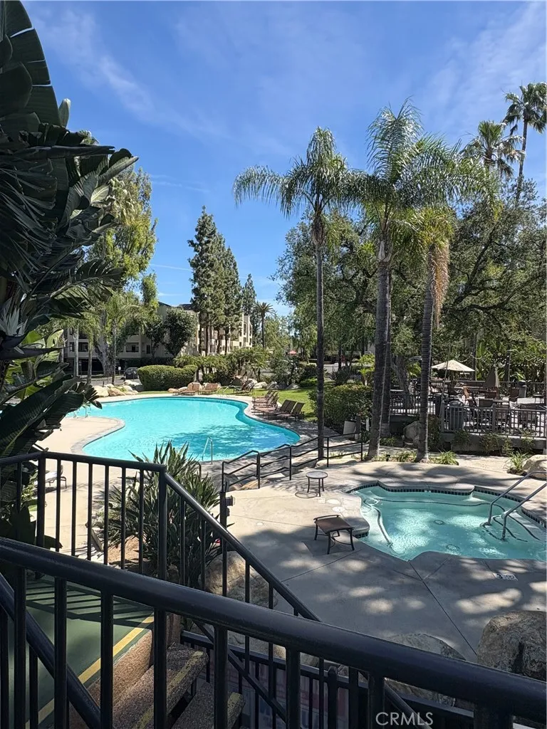 Additional image 41 of 5540 Owensmouth Ave Unit 319, Woodland Hills, CA 91367