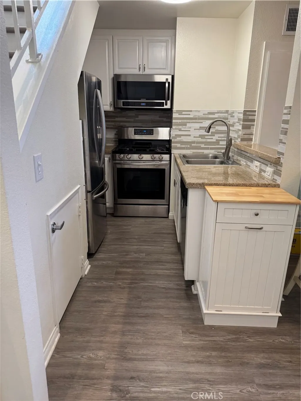 Additional image 10 of 5540 Owensmouth Ave Unit 319, Woodland Hills, CA 91367