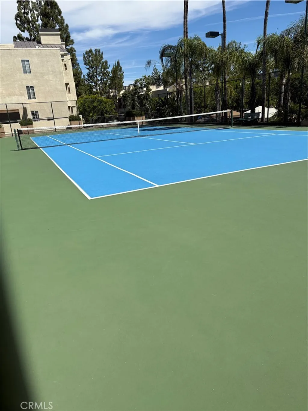 Additional image 22 of 5540 Owensmouth Ave Unit 319, Woodland Hills, CA 91367