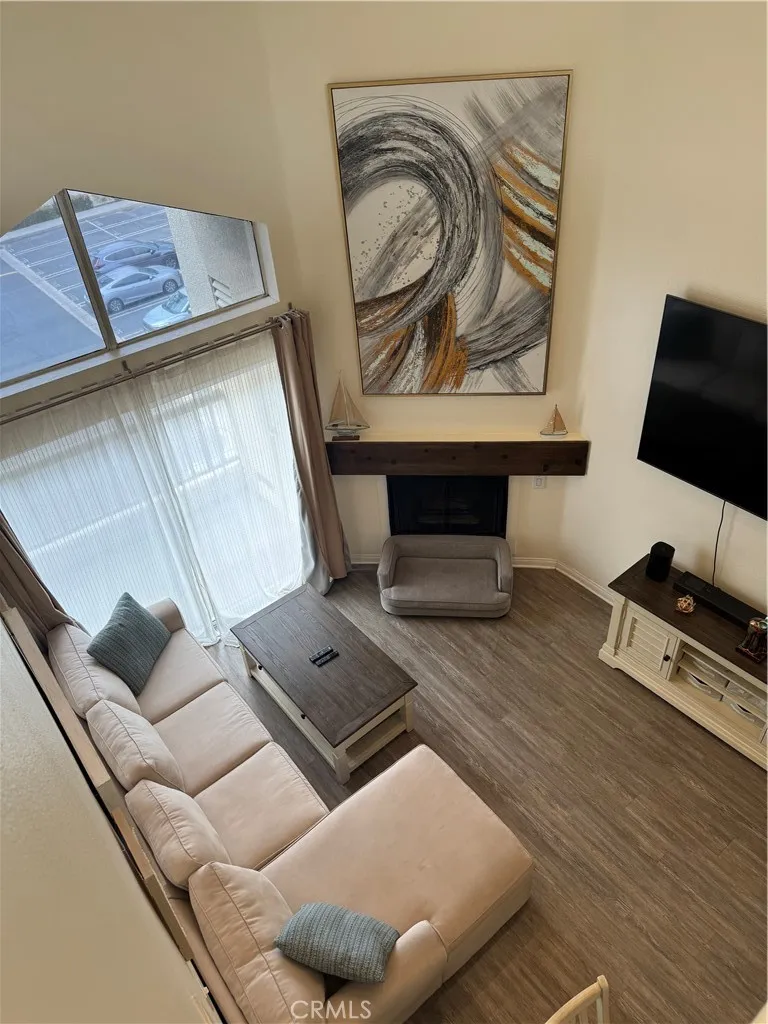 Additional image 26 of 5540 Owensmouth Ave Unit 319, Woodland Hills, CA 91367