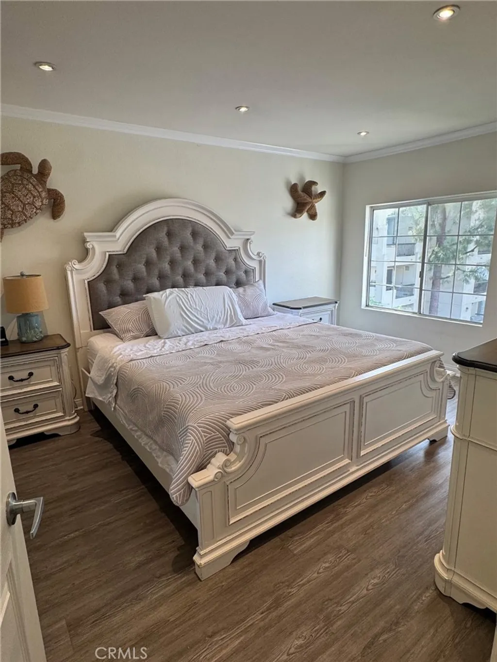 Additional image 15 of 5540 Owensmouth Ave Unit 319, Woodland Hills, CA 91367