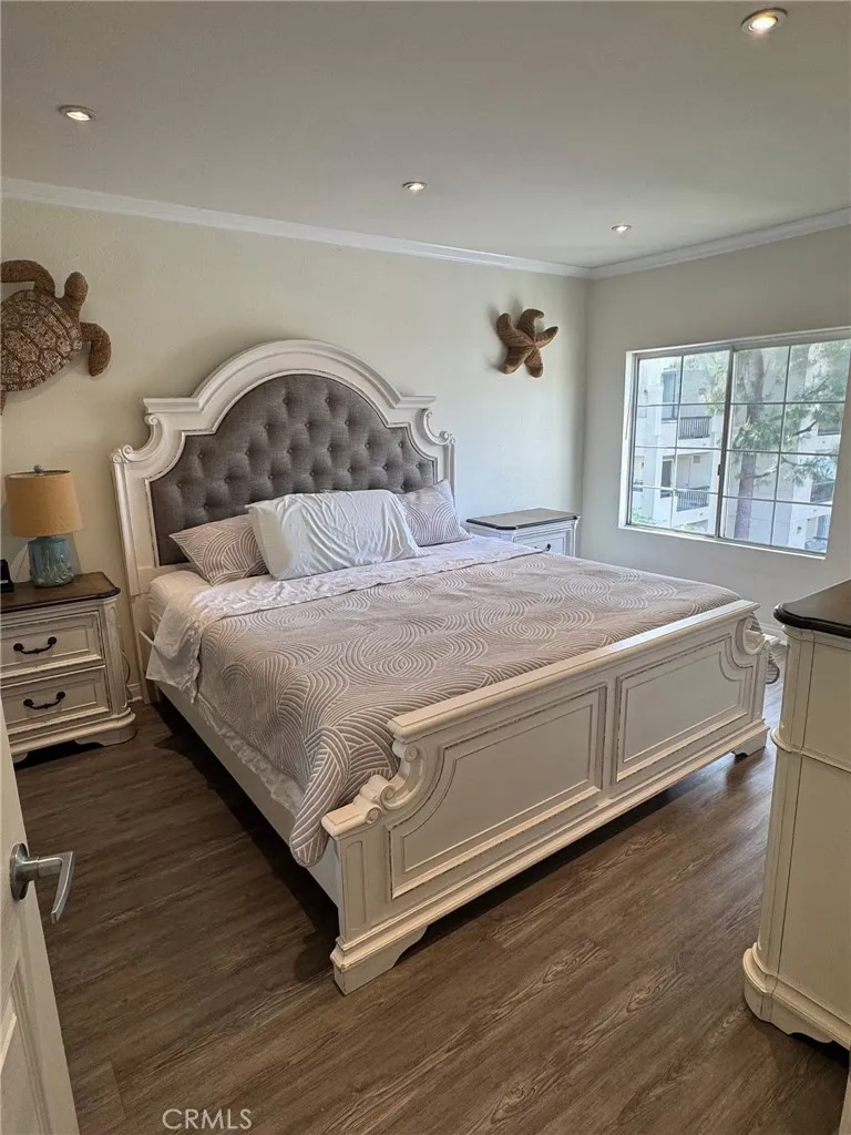 Additional image 36 of 5540 Owensmouth Ave Unit 319, Woodland Hills, CA 91367