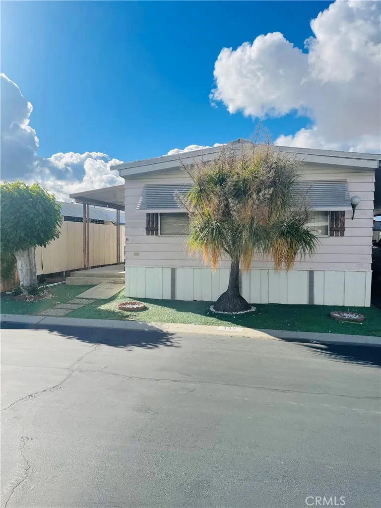 Additional image 4 of 575 S Lyon Ave, Hemet, CA 92543