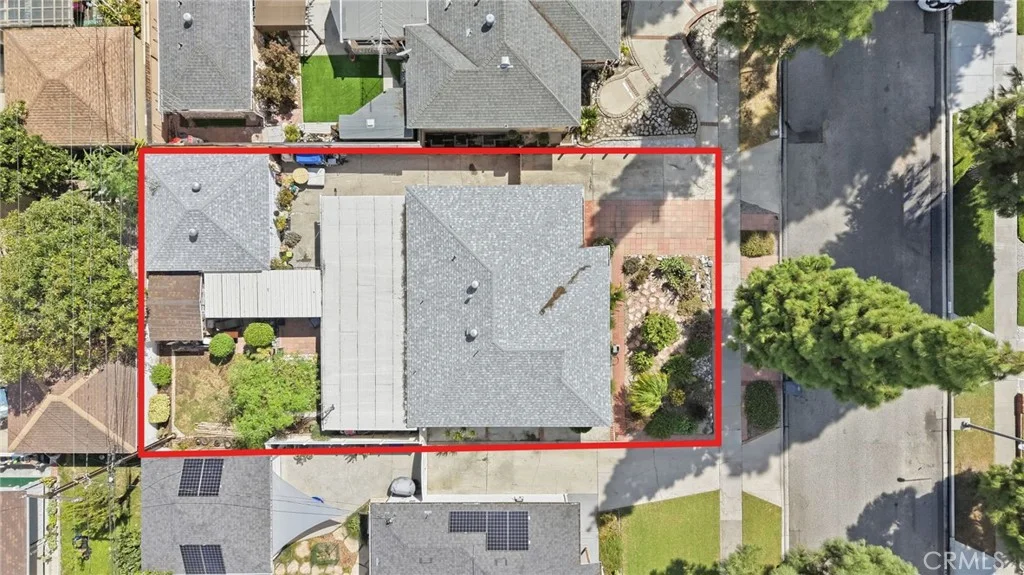 5402 Coldbrook Ave, Lakewood, CA 90713