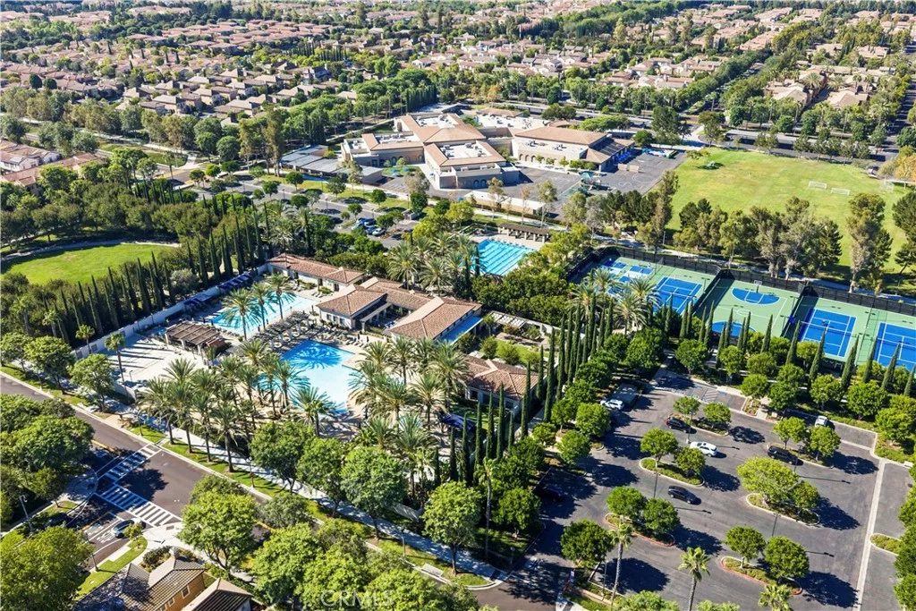 102 Mission, Irvine, CA 92620