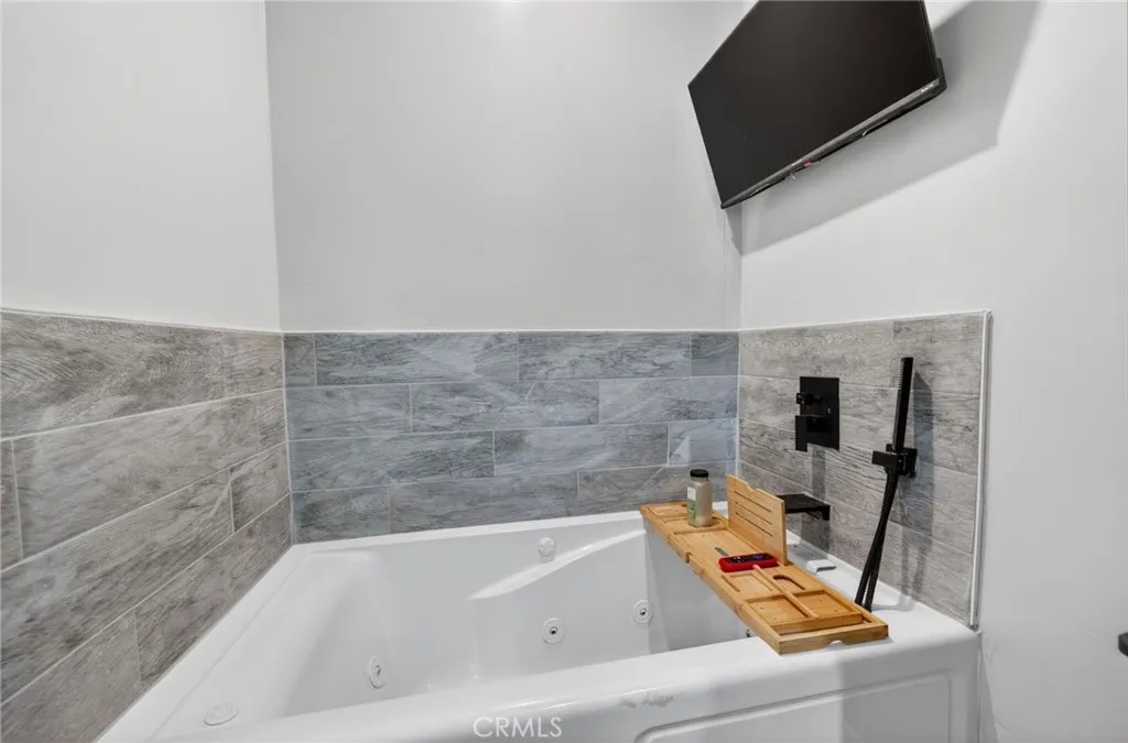 Additional image 51 of 6153 Briercrest Avenue, Lakewood, CA 90713