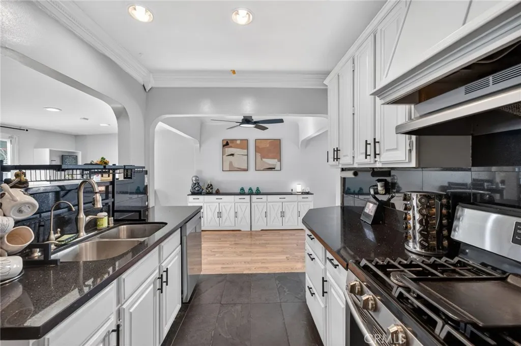 Additional image 11 of 6153 Briercrest Avenue, Lakewood, CA 90713