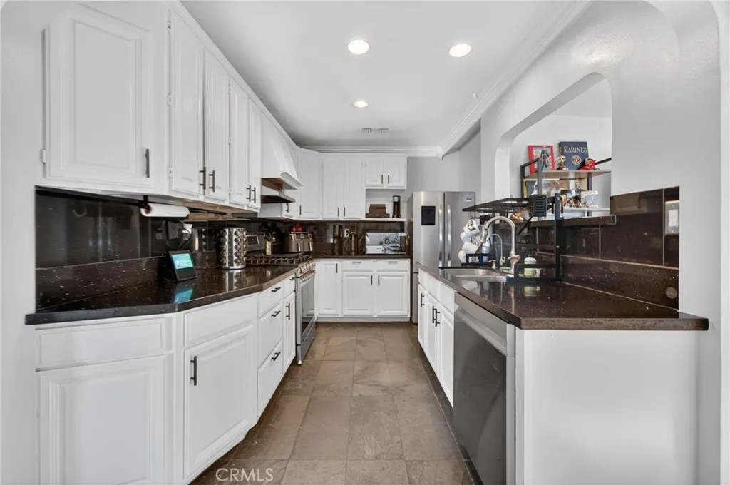 Additional image 41 of 6153 Briercrest Avenue, Lakewood, CA 90713