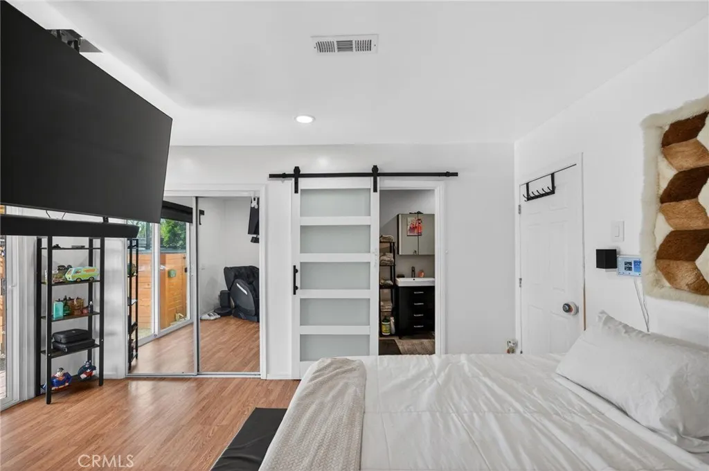 Additional image 50 of 6153 Briercrest Avenue, Lakewood, CA 90713