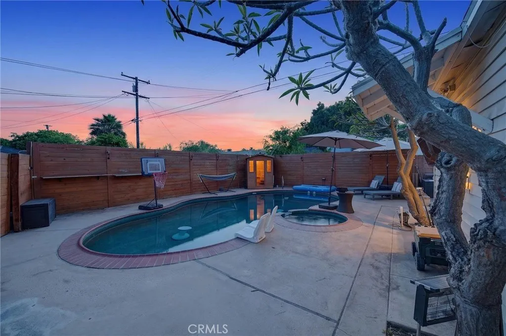 Additional image 59 of 6153 Briercrest Avenue, Lakewood, CA 90713