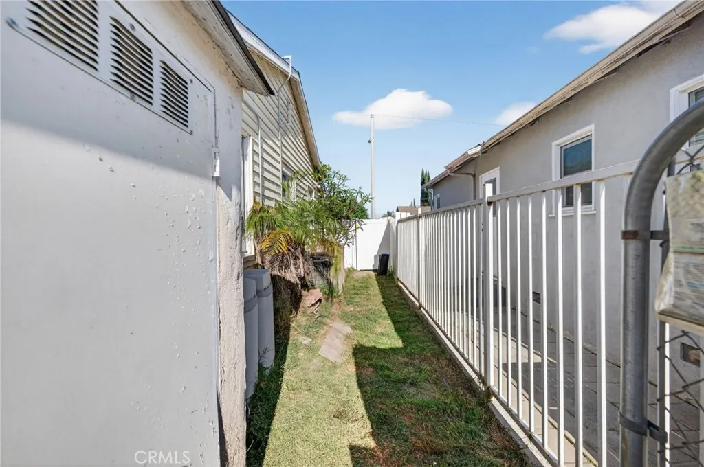 Additional image 30 of 6153 Briercrest Avenue, Lakewood, CA 90713