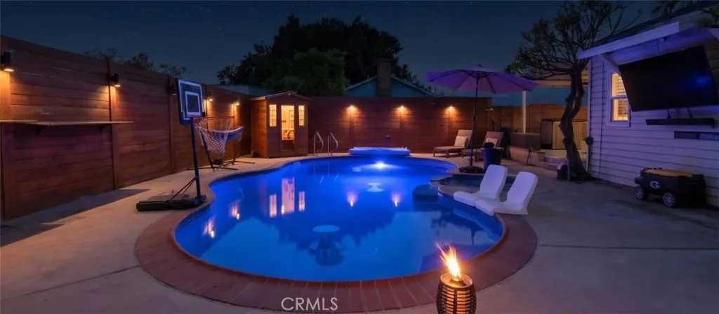 Additional image 35 of 6153 Briercrest Avenue, Lakewood, CA 90713