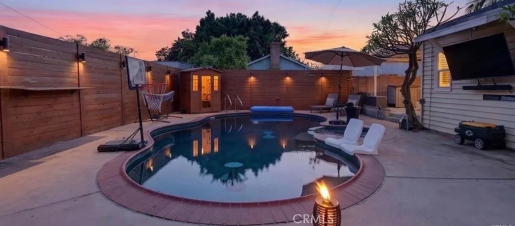 Additional image 55 of 6153 Briercrest Avenue, Lakewood, CA 90713