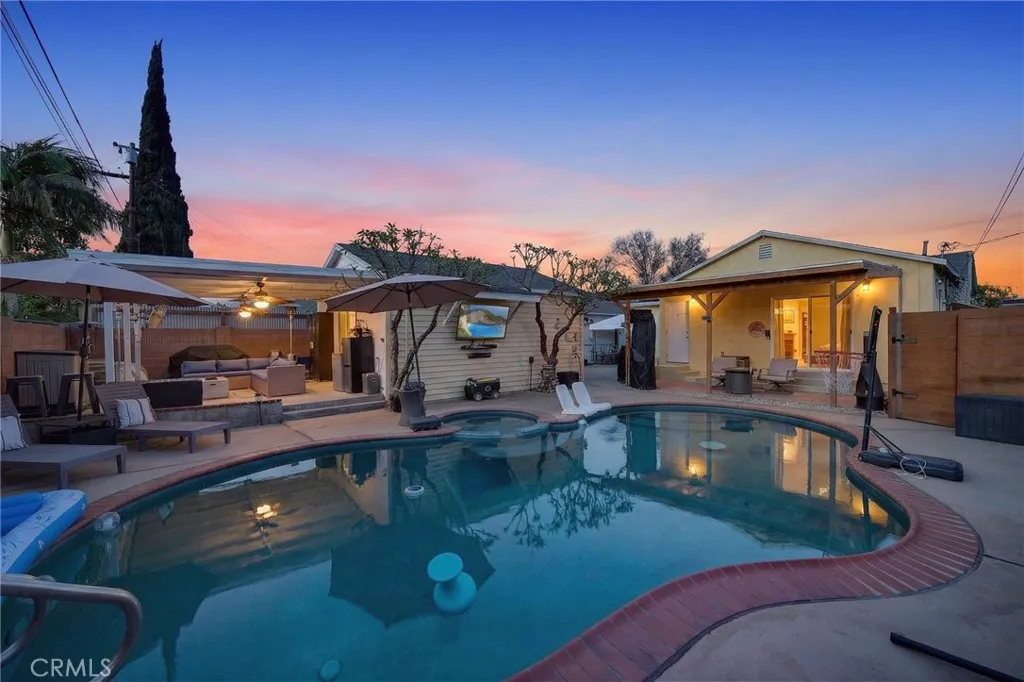 Additional image 26 of 6153 Briercrest Avenue, Lakewood, CA 90713