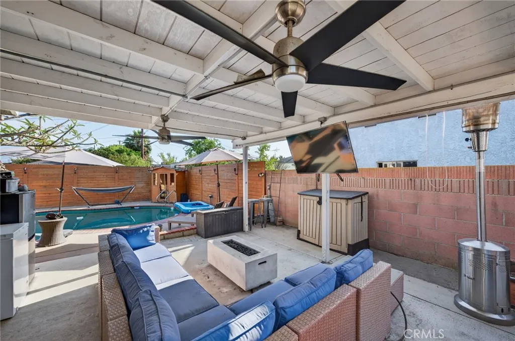 Additional image 58 of 6153 Briercrest Avenue, Lakewood, CA 90713