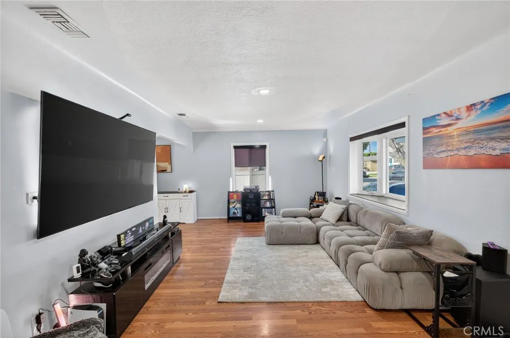 Additional image 6 of 6153 Briercrest Avenue, Lakewood, CA 90713