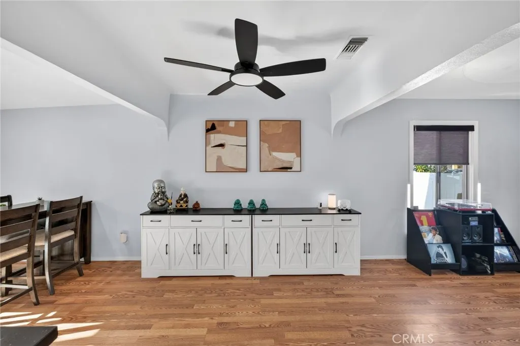 Additional image 39 of 6153 Briercrest Avenue, Lakewood, CA 90713