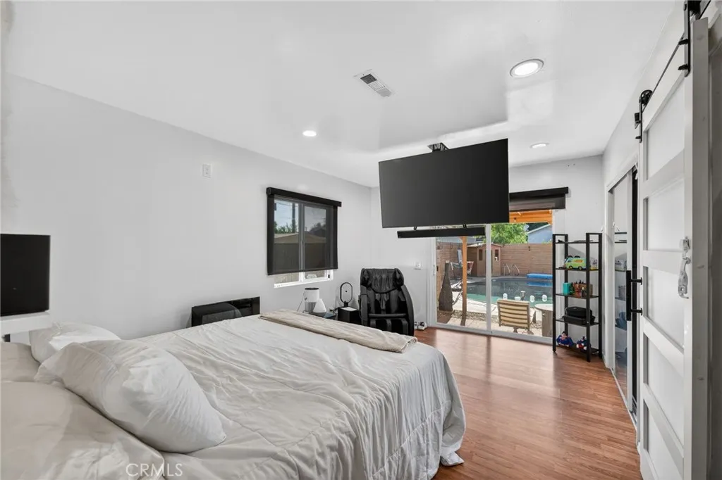 Additional image 18 of 6153 Briercrest Avenue, Lakewood, CA 90713